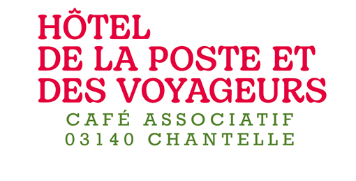 Café Associatif 