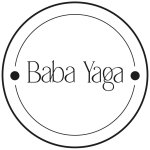 Baba Yaga, l'association