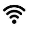 Accès Wi-Fi